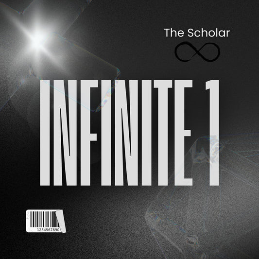 The Scholar Infinite 1